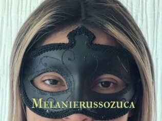 Melanierussozuca