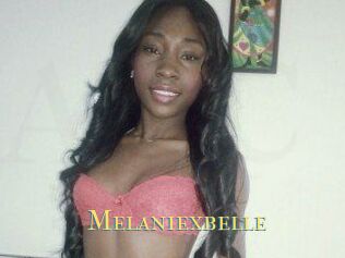 Melaniex_belle