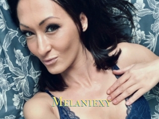 Melaniexy