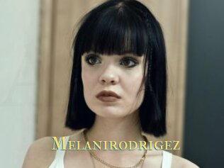 Melanirodrigez