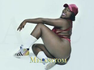 Melanitom