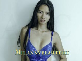 Melannybeauttiee