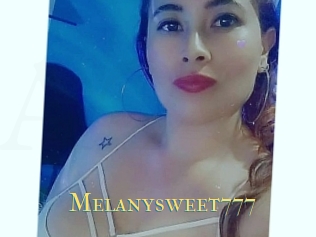 Melanysweet777