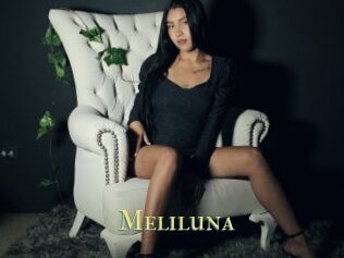 Meliluna
