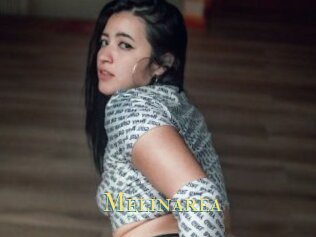 Melinarea