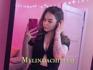 Melindachilled