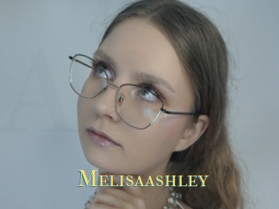 Melisaashley