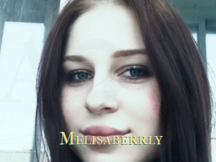 Melisaberrly