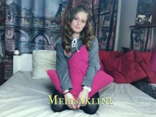 Melisakline
