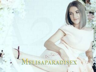 Melisaparadisex
