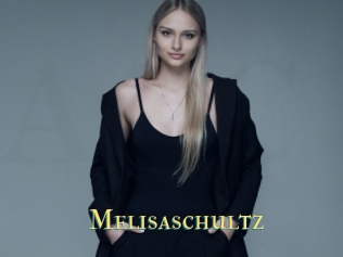 Melisaschultz