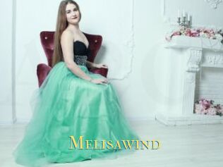 Melisawind