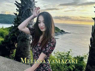 melissa_yamazaki Annonce 2 coquine