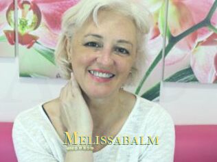 Melissabalm