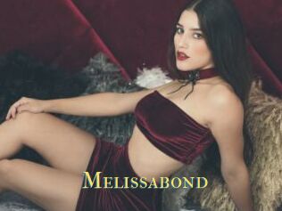 Melissabond