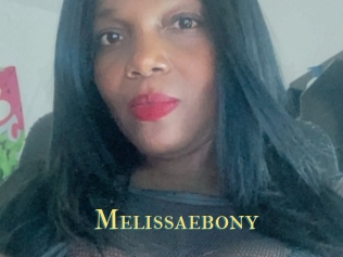 melissaebony Annonce 2 coquine