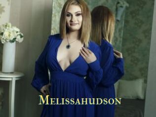 Melissahudson