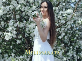 Melissakatz