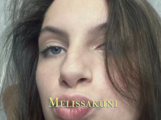 Melissakuni
