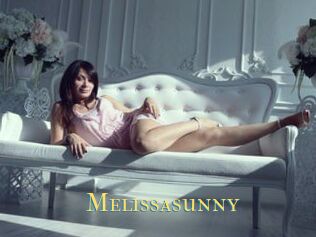 Melissasunny