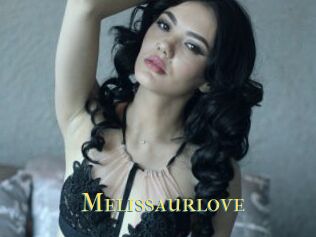 Melissaurlove