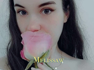 Melissaw