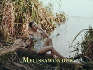 Melissawonder