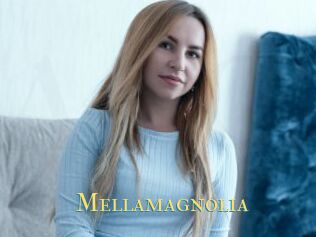 Mellamagnolia