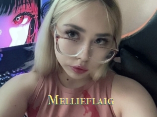 Mellieflaig