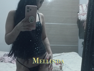 Mellinda