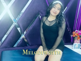 Melodiwhith