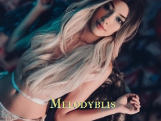 Melodyblis