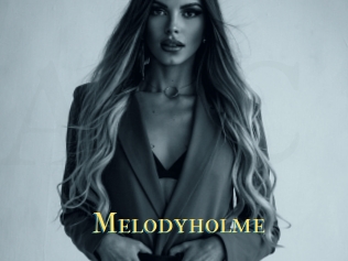 Melodyholme
