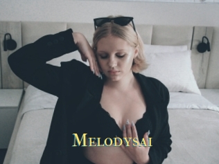 Melodysai