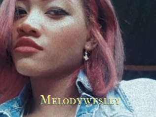 Melodywesley