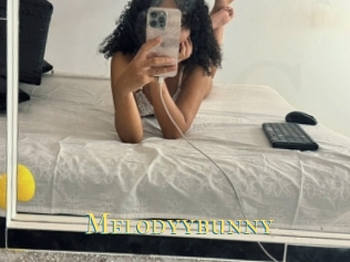 Melodyybunny