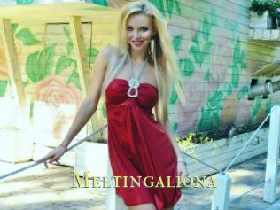 Meltingaliona