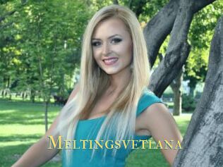 Meltingsvetlana