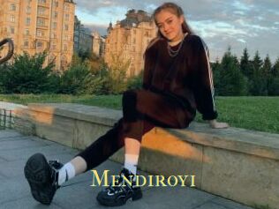 Mendiroy1