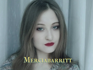 Merciabarritt