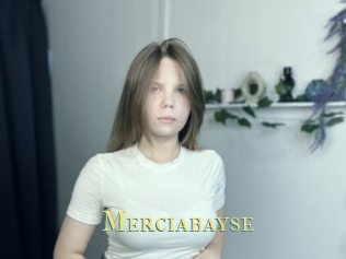Merciabayse
