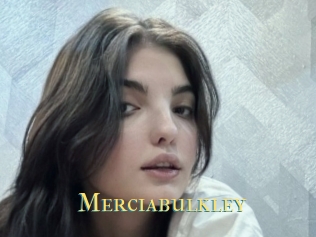 Merciabulkley