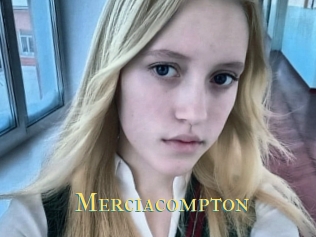Merciacompton