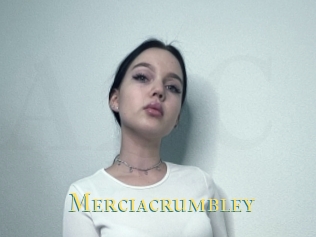 Merciacrumbley