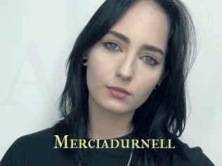 Merciadurnell