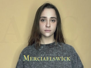 Merciaelswick