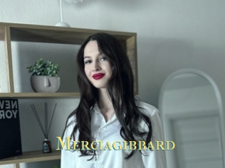 Merciagibbard