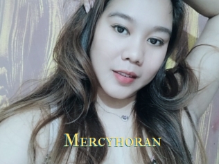 mercyhoran Annonce 2 coquine