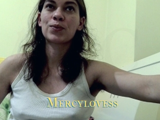 Mercylovess