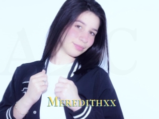 Meredithxx